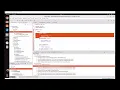 Parasoft test Fixing Static Analysis Violation