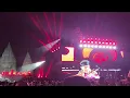 Download Lagu KLA PROJECT Live at PRAMBANAN JAZZ 2025 YOGYAKARTA