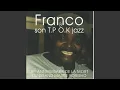 Download Lagu Héritier (feat. Le T.P. OK Jazz)