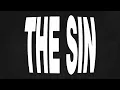 blink-182 - ONE NIGHT STAND (Official Lyric Video)