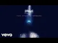 Download Lagu Zakes Bantwini, Simmy - Utshwala (Visualizer)