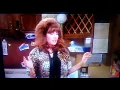 Leopard Peggy Bundy