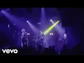 Download Lagu Pretty Vicious - These Four Walls (Live From Hoxton Bar \u0026 Kitchen)