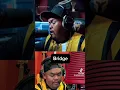 Download Lagu risalah cinta lagi viral di tiktok #fypシ゚viral #viralvideo