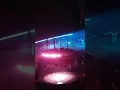post malone manchester opening songs may 2023 1st night