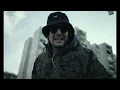 KREIML & SAMURAI feat.BUMBUMKUNST - Ois Ok