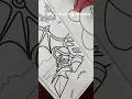 Kirby coloring sheets