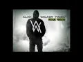 Download Lagu ALAN WALKER   FADED Version REGGE 2