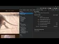 Converting a website into a PWA part 2