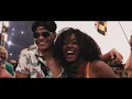 Gryffin - Just For A Moment (Sub Español) ft. Iselin