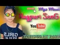 Download Lagu Jeans pant wali tor Hatha mobile New Nagpuri Sang2023 Dj Biswajit babu