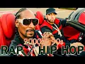 Download Lagu Snoop Dogg, Eminem, Ice Cube, 50 Cent, Lil Jon, 2Pac, Dr Dre, DMX   90s HIPHOP MIX 🔥🔥🔥🔥