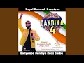Download Lagu Royal Rajwadi Dandiya 4 Desh Bhakti Raas Garba (Navratri Raas Garba Version)