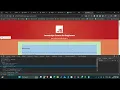 Web Design Development HPP 21th October JavaScript part-15