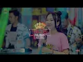 DIVA HANI - SISA SISA CINTA - [Official Live Studio D'Sulthan Music]