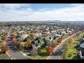 Living in Bethlehem PA The Ultimate Local Guide Homes com