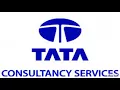 telephonic interview for Tata Consultancy services