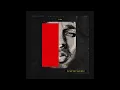 Download Lagu Tyga - Ice Cream Man (Instrumental)