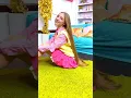 Download Lagu tina long hair 😍 #viralvideo #timtinfamily #viwes #fypviral #tina #stacy #longhair #tiktok #trending