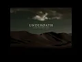 Underoath - Writing On The Walls (HD + Lyrics)