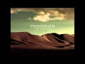 Download Lagu Underoath - Writing On The Walls (HD + Lyrics)
