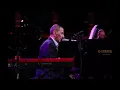 Download Lagu Ziad AlRahbani Plays the Piano