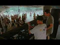 Download Lagu MVMB @ Ozora Festival 2022 (Full Set Video)