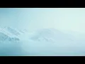 Ryan Davis - Solstice