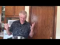 Instant Pot Brewing Instant IPA Part 1