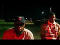 Ain't go Time- Big Reek ft. Prolific (Official Music Video)