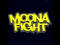 Download Lagu MOONAFIGHT YK - SPIRIT OF PLAIN INSTRUMENT REMAKE (UNOFFICIAL)