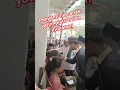 penyantunan anak yatim piatu bulan muharam