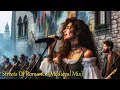 Download Lagu SDM PROJECT - Streets Of Romance (Medieval Mix)