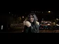 SDM - Jacque*** Bag (music video)