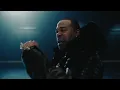 Roc Marciano: He Raps Better Than Everybody (Mini-Documentary)