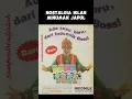 Download Lagu Nostalgia Iklan minuman jadul
