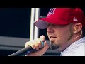 Limp Bizkit - Break Stuff (Live at Pinkpop 2001) 4K/50fps | Remastered Audio