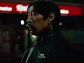 YIFY ZHANG - One Thousand Years