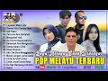 Download Lagu Lagu Pop Melayu Terbaru 2025 ~ Lagu Melayu Paling Enak Didengar Bikin Baper ~ Viral Di Tiktok 2025