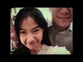 Timun Jelita - Jika Bersamamu (Musik Video)