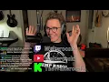 Van Morrison - Astral Weeks Album Reaction