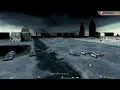 Urban Assault 1998 - PC Gameplay Win 10