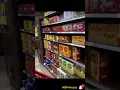 H-MART- Irvine -MsPrincess
