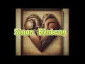 Download Lagu Lagu Rock Indonesia terbaru \