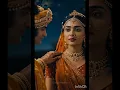 Download Lagu Murali jor se bajai re nandlala 🙏🙏🙏🙏🙏🙏🙏🎉🙏🙏🙏♥️♥️♥️♥️♥️♥️♥️♥️♥️