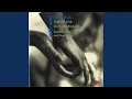 Download Lagu Koralmässa. Kyrie