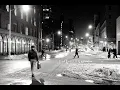 그 아픔까지 사랑한거야 - 조정현