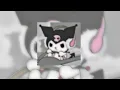 Download Lagu melting (speed up)