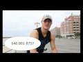 MasseurFinder Me Gay Massage New york Male bodywork NYC