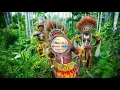 Download Lagu LUSI (Tonimex)
